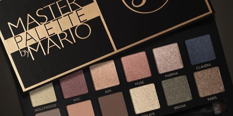 anastasia-beverly-hills-master-palette-by-mario-for-fall-2016-main